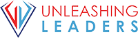 Unleashing Leaders Courses